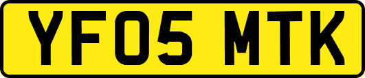 YF05MTK