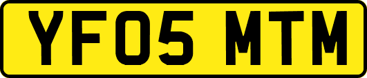 YF05MTM