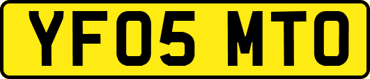 YF05MTO