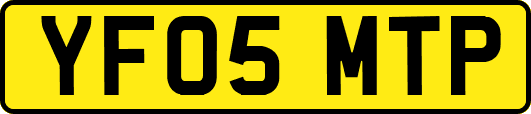 YF05MTP