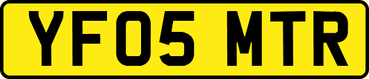 YF05MTR