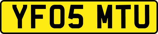 YF05MTU