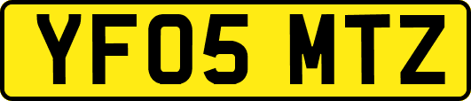 YF05MTZ