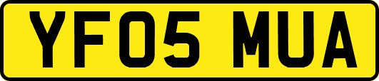 YF05MUA
