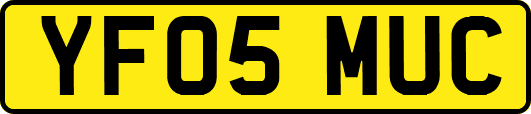YF05MUC