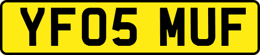 YF05MUF