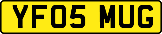 YF05MUG