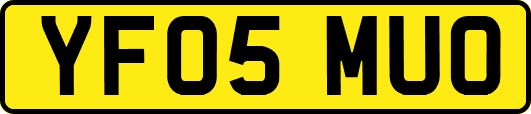 YF05MUO