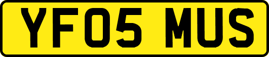 YF05MUS