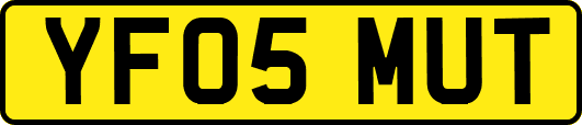 YF05MUT