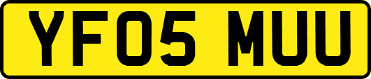 YF05MUU