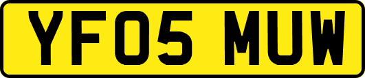 YF05MUW