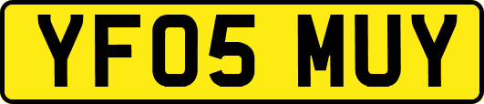 YF05MUY