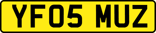 YF05MUZ