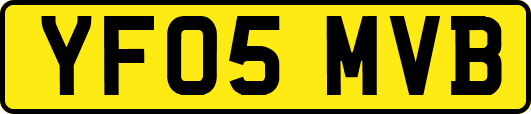 YF05MVB