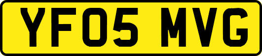YF05MVG