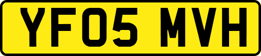 YF05MVH