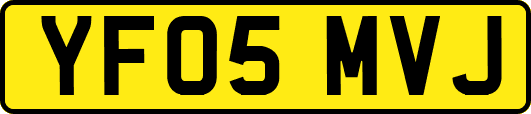 YF05MVJ