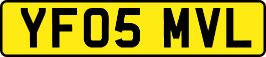 YF05MVL