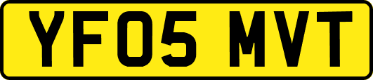 YF05MVT