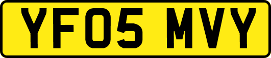 YF05MVY