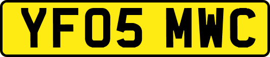 YF05MWC