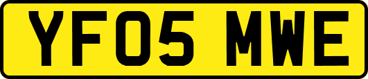 YF05MWE