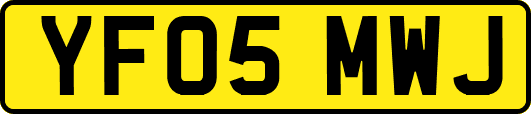 YF05MWJ
