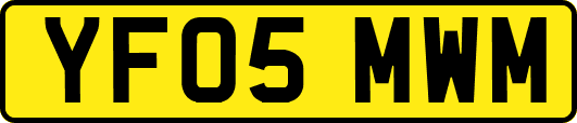 YF05MWM