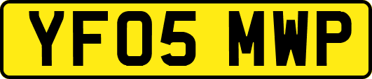 YF05MWP