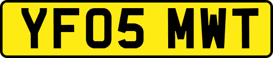 YF05MWT