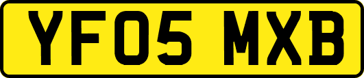 YF05MXB