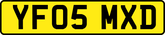 YF05MXD