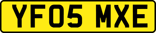 YF05MXE