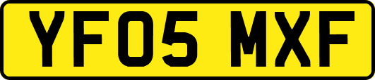 YF05MXF