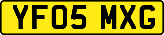 YF05MXG