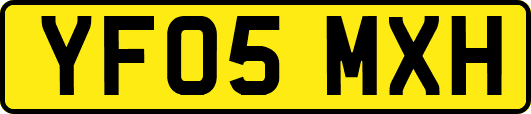 YF05MXH