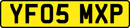 YF05MXP