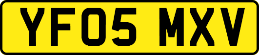 YF05MXV