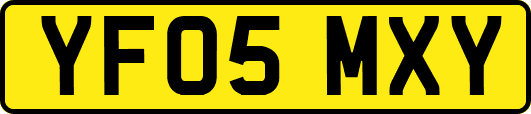 YF05MXY