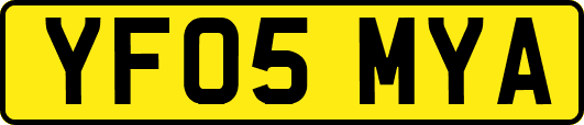 YF05MYA