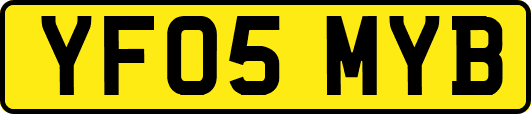 YF05MYB
