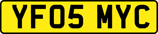 YF05MYC