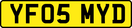 YF05MYD