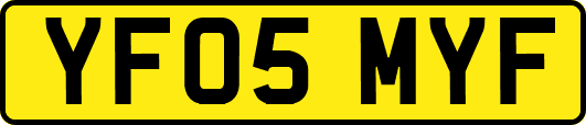 YF05MYF