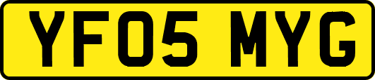 YF05MYG