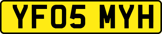 YF05MYH