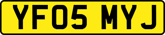 YF05MYJ