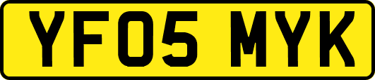 YF05MYK