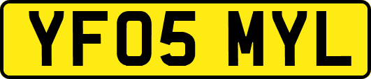YF05MYL